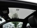 Dark Charcoal Sunroof Photo for 2009 Ford Mustang #52765016