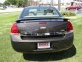 Mocha Bronze Metallic - Impala LT Photo No. 5