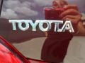 2007 Cassis Red Pearl Toyota Avalon XLS  photo #26