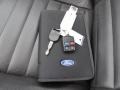 2009 Ford Mustang GT Premium Coupe Books/Manuals