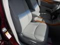 2007 Cassis Red Pearl Toyota Avalon XLS  photo #31