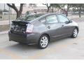 Magnetic Gray Metallic - Prius Hybrid Touring Photo No. 3