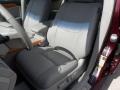 2007 Cassis Red Pearl Toyota Avalon XLS  photo #39