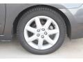 Magnetic Gray Metallic - Prius Hybrid Touring Photo No. 9