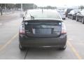Magnetic Gray Metallic - Prius Hybrid Touring Photo No. 11