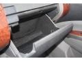 Magnetic Gray Metallic - Prius Hybrid Touring Photo No. 18