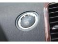 Magnetic Gray Metallic - Prius Hybrid Touring Photo No. 22