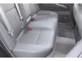 Magnetic Gray Metallic - Prius Hybrid Touring Photo No. 31