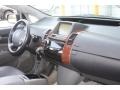 Magnetic Gray Metallic - Prius Hybrid Touring Photo No. 32