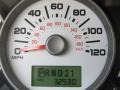 2007 Dune Pearl Metallic Ford Escape XLT V6 4WD  photo #25