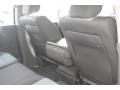 2005 White Nissan Titan SE Crew Cab  photo #32