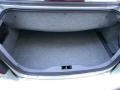 Beige Trunk Photo for 2000 Volvo C70 #52766192