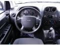Brilliant Black Crystal Pearl - Compass Rallye Photo No. 20
