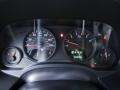 Brilliant Black Crystal Pearl - Compass Rallye Photo No. 21