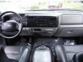 Black - F350 Super Duty XLT Crew Cab 4x4 Dually Photo No. 18