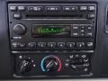 Black - F350 Super Duty XLT Crew Cab 4x4 Dually Photo No. 22