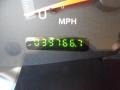 2002 Toreador Red Metallic Ford F150 Lariat SuperCrew  photo #48