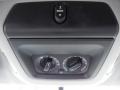 Medium Flint Gray Controls Photo for 2004 Ford Expedition #52767712