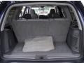 Medium Flint Gray Trunk Photo for 2004 Ford Expedition #52767728