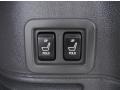 Medium Flint Gray Controls Photo for 2004 Ford Expedition #52767740