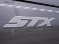 2008 Dark Shadow Grey Metallic Ford F150 STX SuperCab  photo #10