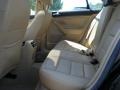 Black - Jetta SE Sedan Photo No. 10