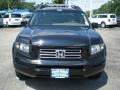 Nighthawk Black Pearl - Ridgeline RTL Photo No. 2