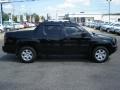 Nighthawk Black Pearl - Ridgeline RTL Photo No. 4