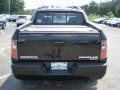 Nighthawk Black Pearl - Ridgeline RTL Photo No. 6
