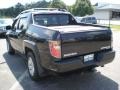 Nighthawk Black Pearl - Ridgeline RTL Photo No. 7