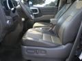 Nighthawk Black Pearl - Ridgeline RTL Photo No. 14
