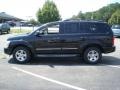 Black - Durango Limited 4x4 Photo No. 8