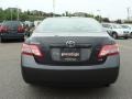 Magnetic Gray Metallic - Camry LE Photo No. 5
