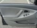 Magnetic Gray Metallic - Camry LE Photo No. 6