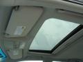 Magnetic Gray Metallic - Camry LE Photo No. 8
