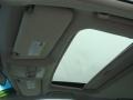 Classic Silver Metallic - Camry SE Photo No. 8