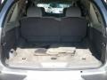 Silverstone Metallic - TrailBlazer LS 4x4 Photo No. 7