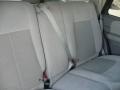 Silverstone Metallic - TrailBlazer LS 4x4 Photo No. 9