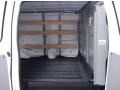 Oxford White - E Series Van E250 XLT Commericial Photo No. 17