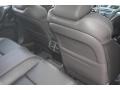2012 Crystal Black Pearl Acura TL 3.7 SH-AWD Technology  photo #38