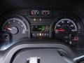 Oxford White - E Series Van E250 XLT Commericial Photo No. 23