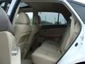 2004 Crystal White Pearl Lexus RX 330 AWD  photo #13
