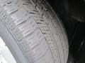 Jet Black - 5 Series 528xi Sedan Photo No. 10