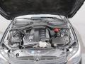 Jet Black - 5 Series 528xi Sedan Photo No. 11