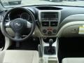 Obsidian Black Pearl - Impreza 2.5i Sedan Photo No. 9