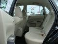 Obsidian Black Pearl - Impreza 2.5i Sedan Photo No. 13