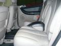 2004 Stone White Chrysler Pacifica AWD  photo #8