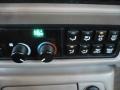 Beige Controls Photo for 1995 Chrysler Concorde #52771648