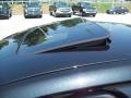 Cashmere Sunroof Photo for 2011 Buick Regal #52771828