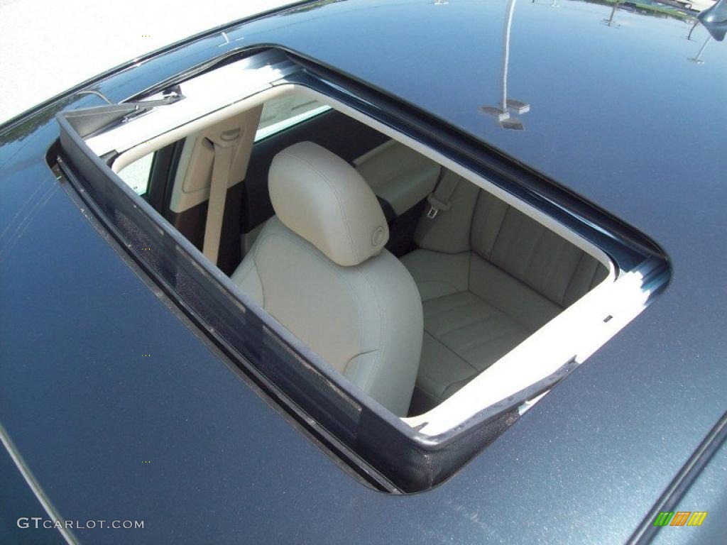 2011 Buick Regal CXL Turbo Sunroof Photo #52771848